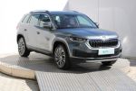 Škoda Kodiaq 2022 na predaj – fotografia 7