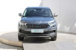 Škoda Kodiaq 2022 na predaj – fotografia 8