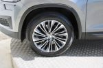 Škoda Kodiaq 2022 na predaj – fotografia 9