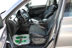 Škoda Kodiaq 2022 na predaj – fotografia 13
