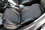 Škoda Kodiaq 2022 na predaj – fotografia 14
