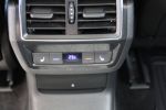 Škoda Kodiaq 2022 na predaj – fotografia 18