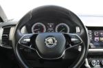Škoda Kodiaq 2022 na predaj – fotografia 21