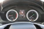 Škoda Kodiaq 2022 na predaj – fotografia 22