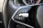 Škoda Kodiaq 2022 na predaj – fotografia 23