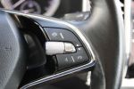 Škoda Kodiaq 2022 na predaj – fotografia 24