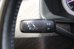 Škoda Kodiaq 2022 na predaj – fotografia 25