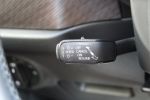 Škoda Kodiaq 2022 na predaj – fotografia 26