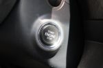 Škoda Kodiaq 2022 na predaj – fotografia 28