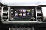 Škoda Kodiaq 2022 na predaj – fotografia 29