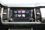 Škoda Kodiaq 2022 na predaj – fotografia 30