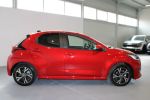 Toyota Yaris 2026 na predaj – fotografia 7