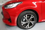 Toyota Yaris 2026 na predaj – fotografia 8