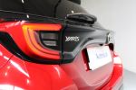Toyota Yaris 2026 na predaj – fotografia 10