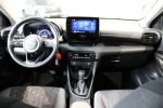 Toyota Yaris 2026 na predaj – fotografia 14
