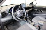 Toyota Yaris 2026 na predaj – fotografia 16