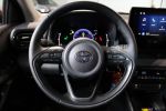 Toyota Yaris 2026 na predaj – fotografia 18