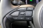 Toyota Yaris 2026 na predaj – fotografia 21