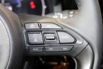 Toyota Yaris 2026 na predaj – fotografia 22