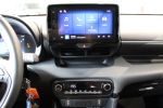 Toyota Yaris 2026 na predaj – fotografia 23