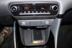Toyota Yaris 2026 na predaj – fotografia 24