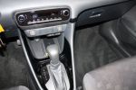 Toyota Yaris 2026 na predaj – fotografia 25