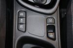 Toyota Yaris 2026 na predaj – fotografia 26