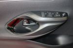Toyota Yaris 2026 na predaj – fotografia 30