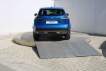 Nissan Qashqai 2026 na predaj – fotografia 4