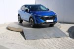 Nissan Qashqai 2026 na predaj – fotografia 7