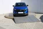 Nissan Qashqai 2026 na predaj – fotografia 8