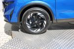 Nissan Qashqai 2026 na predaj – fotografia 9