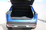 Nissan Qashqai 2026 na predaj – fotografia 10