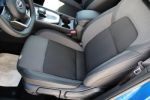 Nissan Qashqai 2026 na predaj – fotografia 12