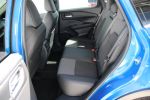 Nissan Qashqai 2026 na predaj – fotografia 13