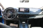 Nissan Qashqai 2026 na predaj – fotografia 14