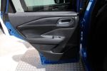 Nissan Qashqai 2026 na predaj – fotografia 15
