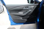 Nissan Qashqai 2026 na predaj – fotografia 16