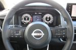 Nissan Qashqai 2026 na predaj – fotografia 17