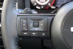 Nissan Qashqai 2026 na predaj – fotografia 19