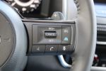 Nissan Qashqai 2026 na predaj – fotografia 20