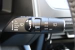 Nissan Qashqai 2026 na predaj – fotografia 22