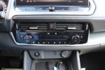 Nissan Qashqai 2026 na predaj – fotografia 30