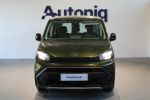 Toyota Proace City 2026 na predaj – fotografia 2