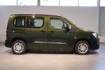 Toyota Proace City 2026 na predaj – fotografia 4