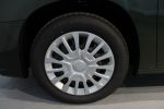 Toyota Proace City 2026 na predaj – fotografia 9