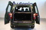 Toyota Proace City 2026 na predaj – fotografia 10