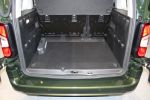 Toyota Proace City 2026 na predaj – fotografia 11