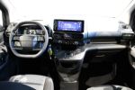 Toyota Proace City 2026 na predaj – fotografia 12