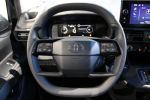 Toyota Proace City 2026 na predaj – fotografia 13